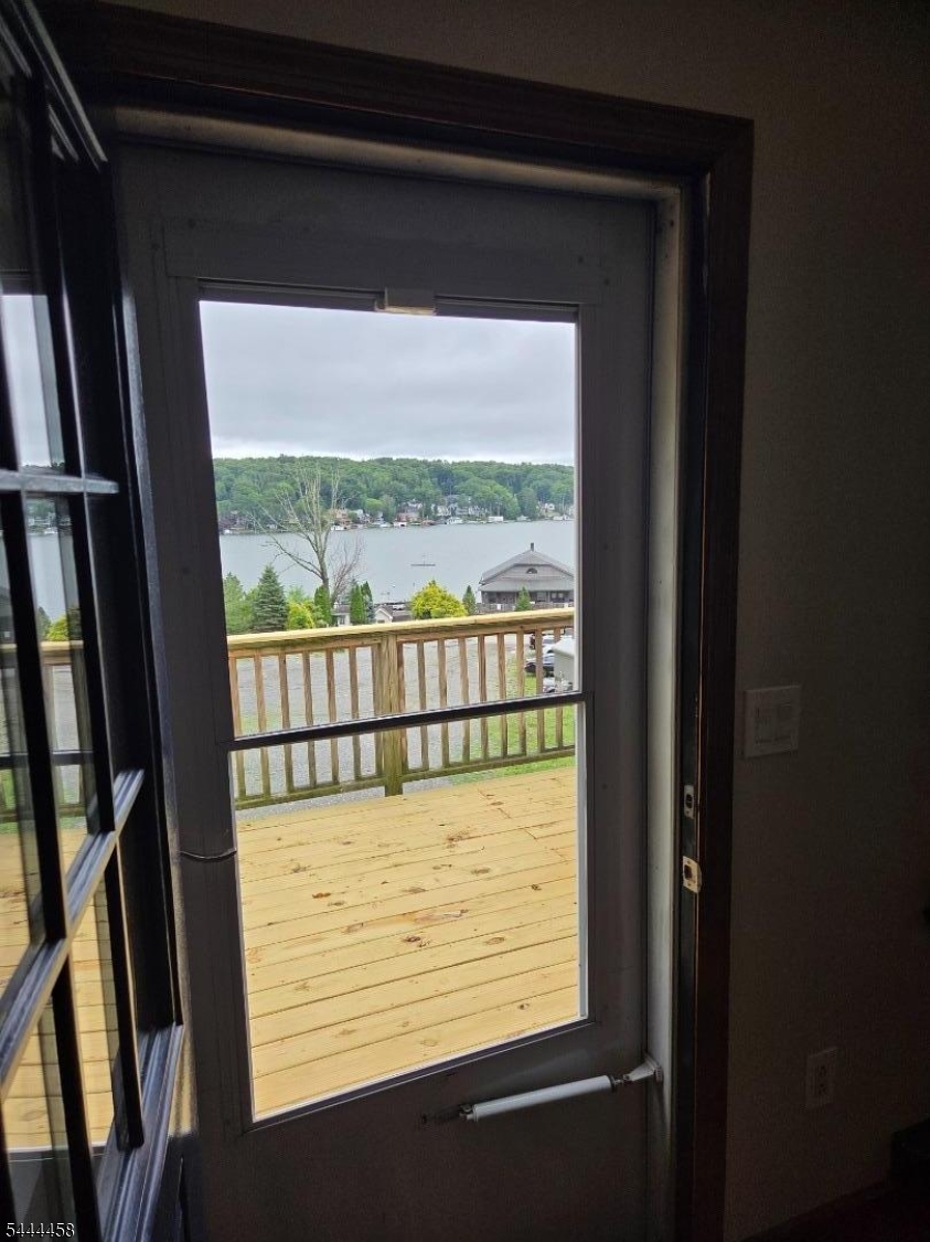 150 Nolans Point Road Lake Hopatcong, NJ 07849 - Photo 8 of 16