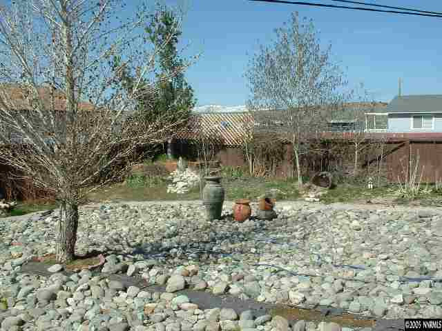 10810 Mistletoe Street Reno, NV 89506 - Photo 5 of 8 Photo 5