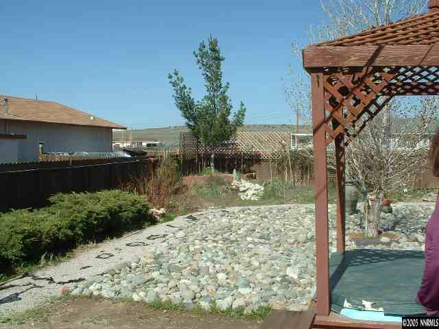 10810 Mistletoe Street Reno, NV 89506 - Photo 8 of 8 Photo 8