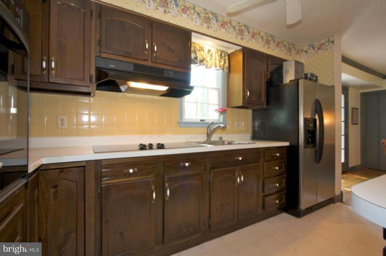 3220 Dry Branch Road White Hall, MD 21161 - Photo 11 of 23 Kitchen #2