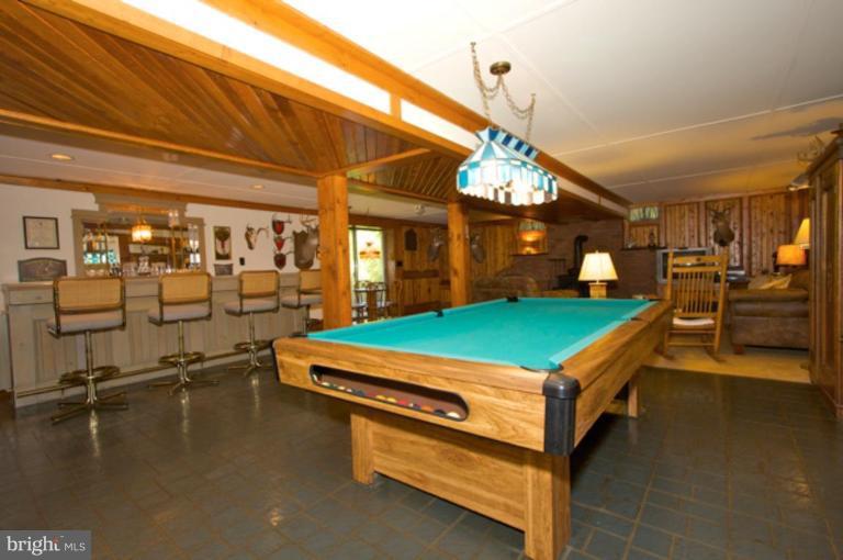 3220 Dry Branch Road White Hall, MD 21161 - Photo 14 of 23 Basement #1