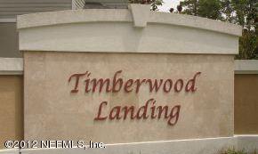 187 Fallen Timber Way St. Augustine, FL 32084 - Photo 3 of 3 DR Horton