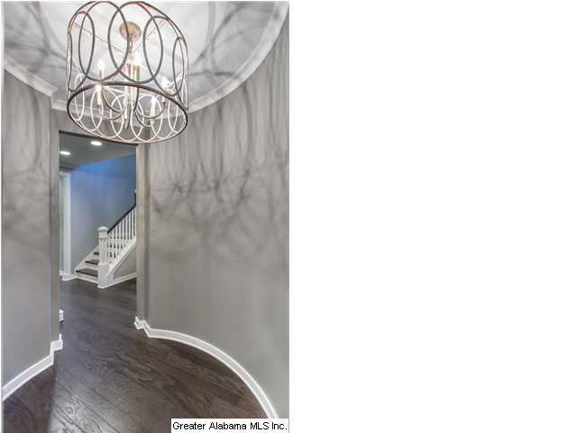 2280 Noyak Road, Unit 150 Birmingham, AL 35216 - Photo 2 of 29