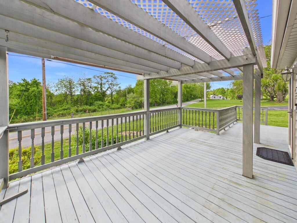 5833 Lyons Road Dublin, VA 24084 - Photo 17 of 64 17