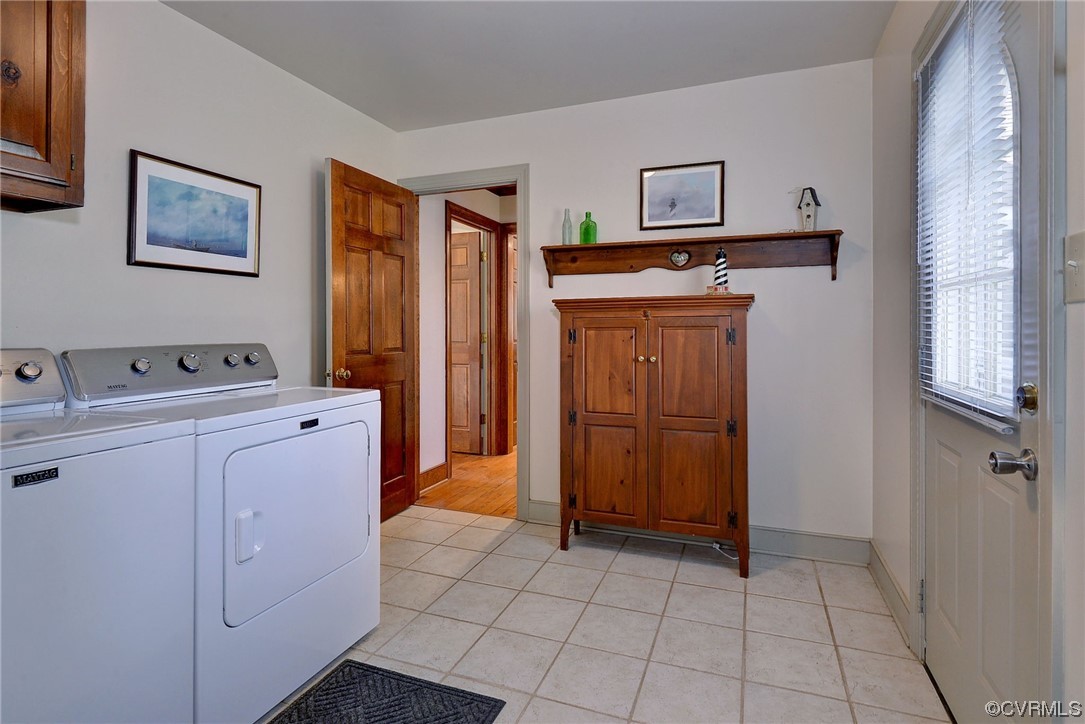110 Devon Road Williamsburg, VA 23188 - Photo 11 of 38 Gallery Image 11