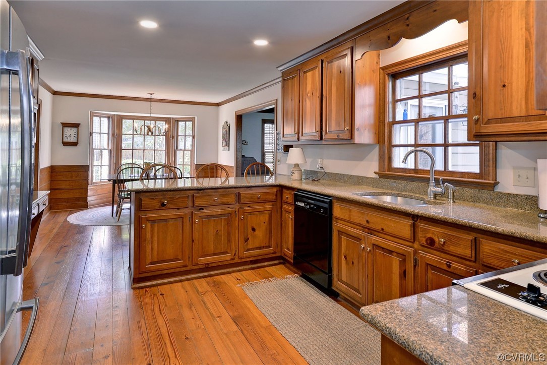 110 Devon Road Williamsburg, VA 23188 - Photo 13 of 38 Gallery Image 13