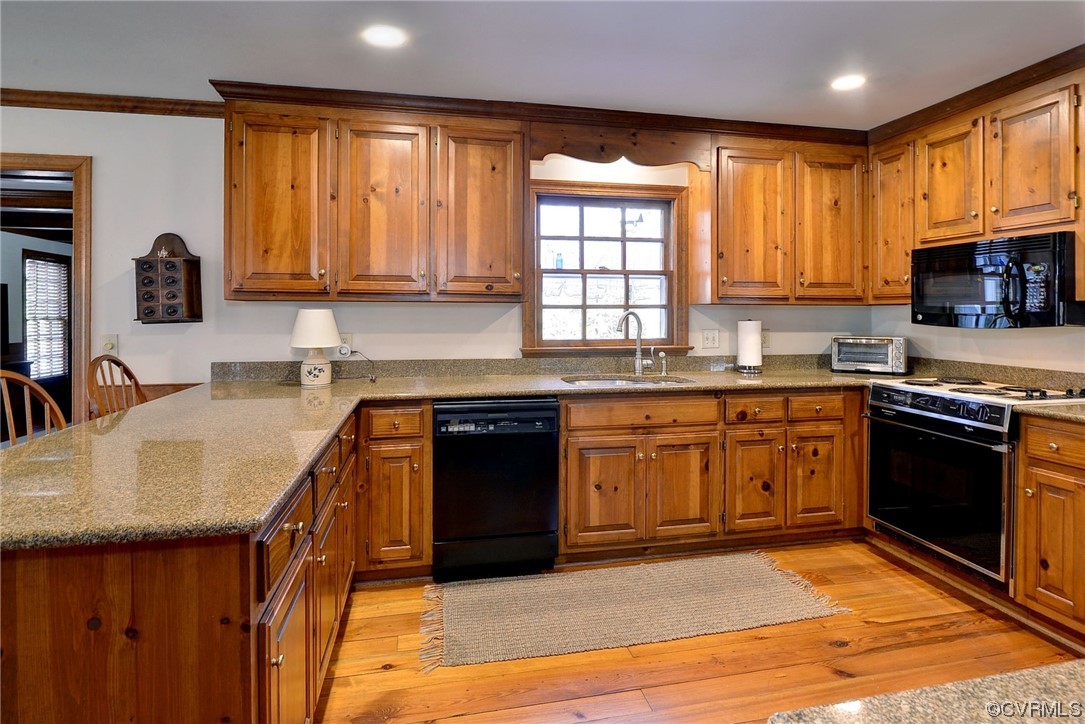 110 Devon Road Williamsburg, VA 23188 - Photo 14 of 38 Gallery Image 14