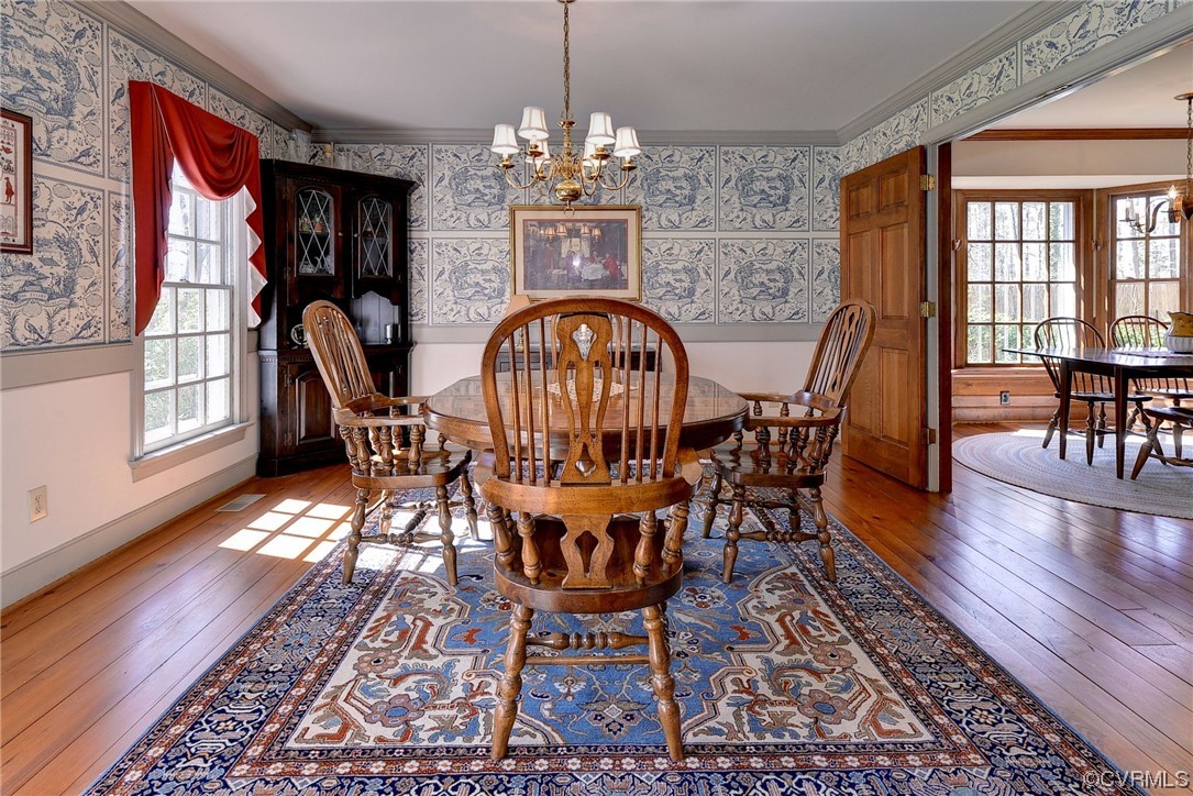 110 Devon Road Williamsburg, VA 23188 - Photo 18 of 38 Gallery Image 18