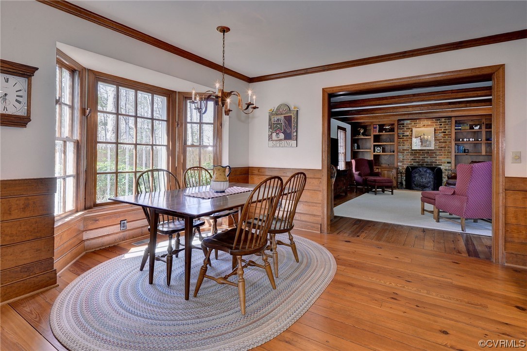 110 Devon Road Williamsburg, VA 23188 - Photo 19 of 38 Gallery Image 19