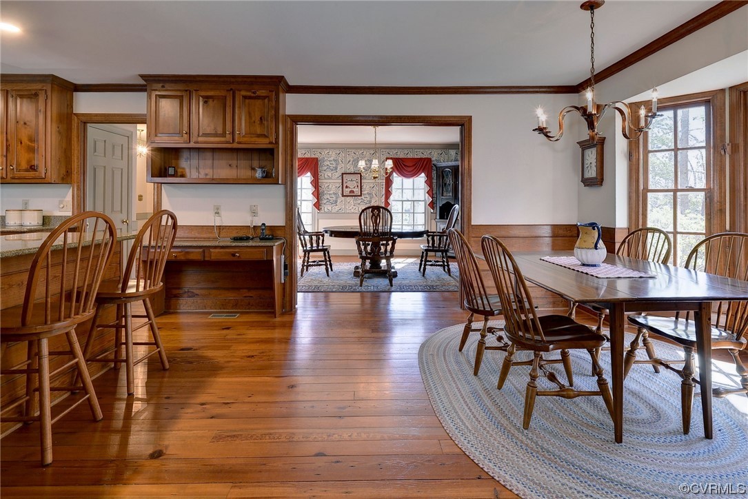 110 Devon Road Williamsburg, VA 23188 - Photo 22 of 38 Gallery Image 22