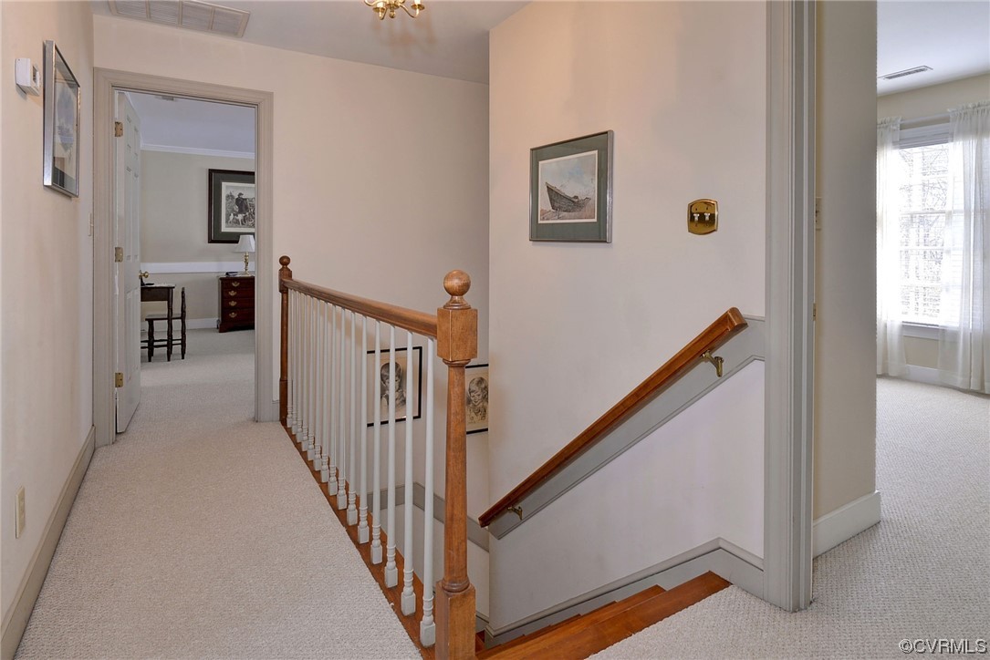 110 Devon Road Williamsburg, VA 23188 - Photo 23 of 38 Gallery Image 23