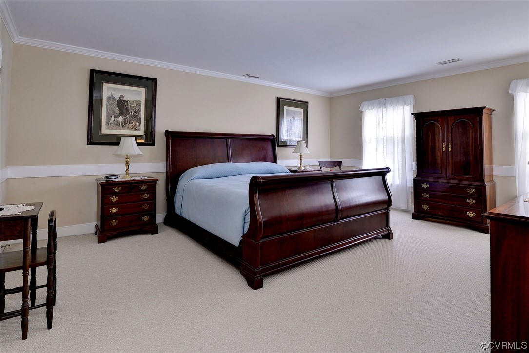 110 Devon Road Williamsburg, VA 23188 - Photo 24 of 38 Gallery Image 24