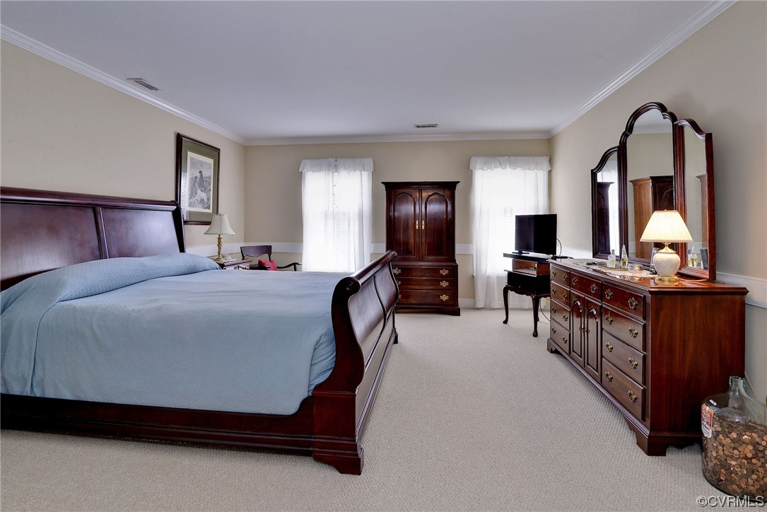 110 Devon Road Williamsburg, VA 23188 - Photo 25 of 38 Gallery Image 25