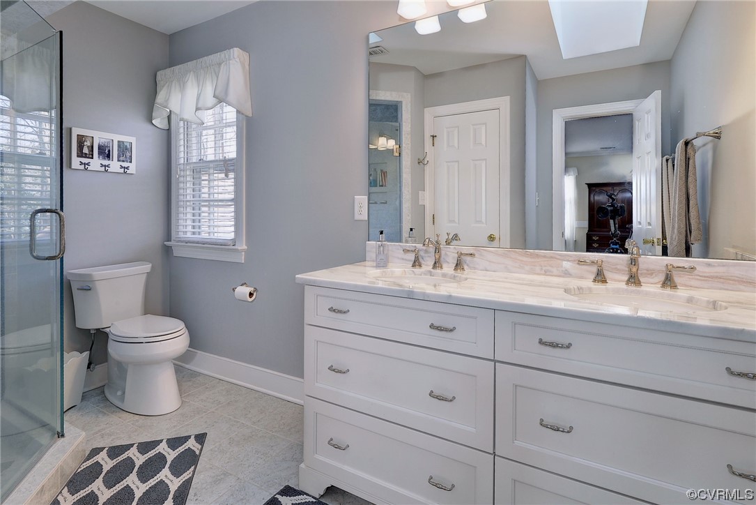 110 Devon Road Williamsburg, VA 23188 - Photo 27 of 38 Gallery Image 27