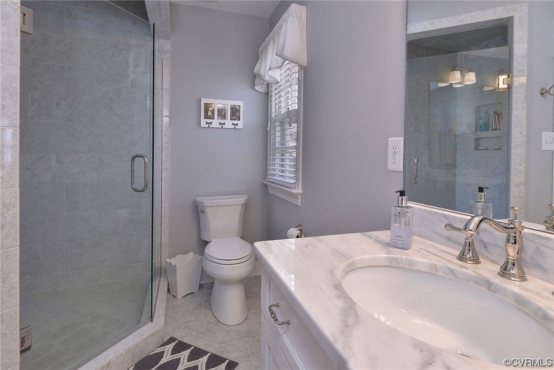 110 Devon Road Williamsburg, VA 23188 - Photo 28 of 38 Gallery Image 28