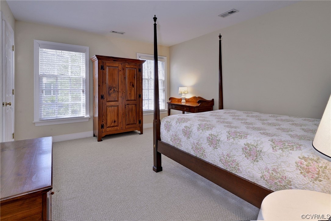 110 Devon Road Williamsburg, VA 23188 - Photo 29 of 38 Gallery Image 29