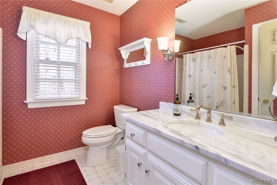 110 Devon Road Williamsburg, VA 23188 - Photo 30 of 38 Gallery Image 30