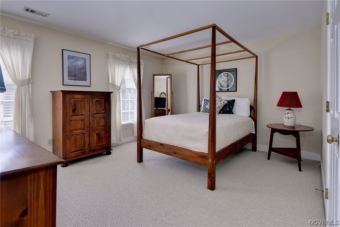110 Devon Road Williamsburg, VA 23188 - Photo 31 of 38 Gallery Image 31