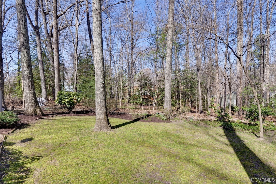 110 Devon Road Williamsburg, VA 23188 - Photo 36 of 38 Gallery Image 36