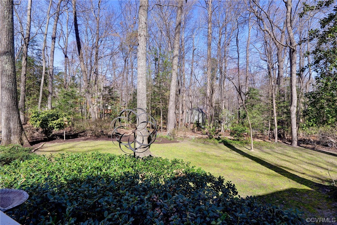 110 Devon Road Williamsburg, VA 23188 - Photo 37 of 38 Gallery Image 37