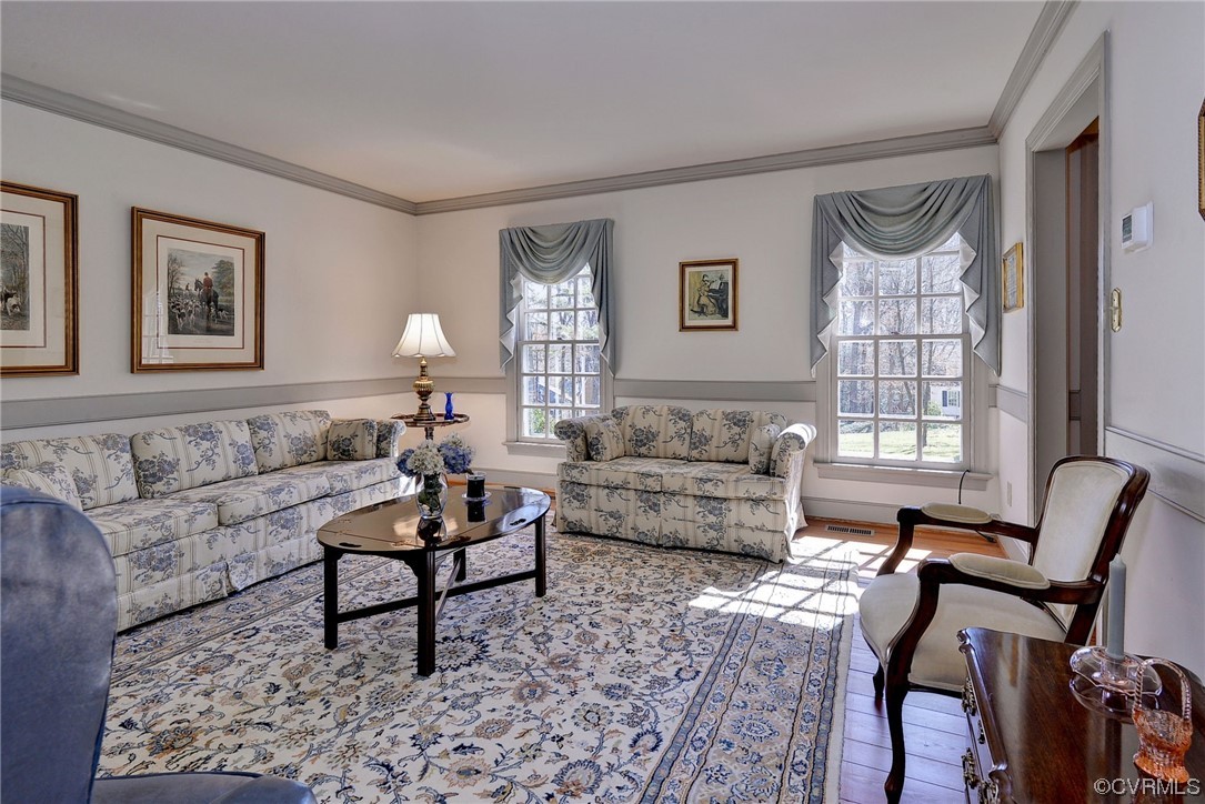 110 Devon Road Williamsburg, VA 23188 - Photo 10 of 38 Gallery Image 10