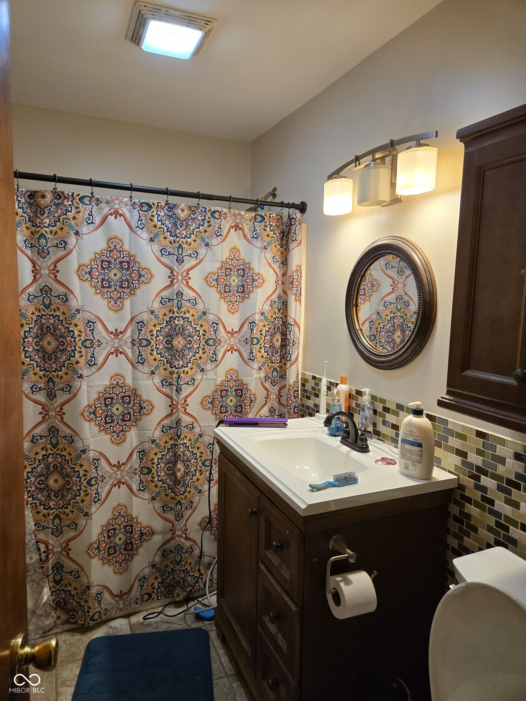 44 Long Street North Vernon, IN 47265 - Photo 3 of 5