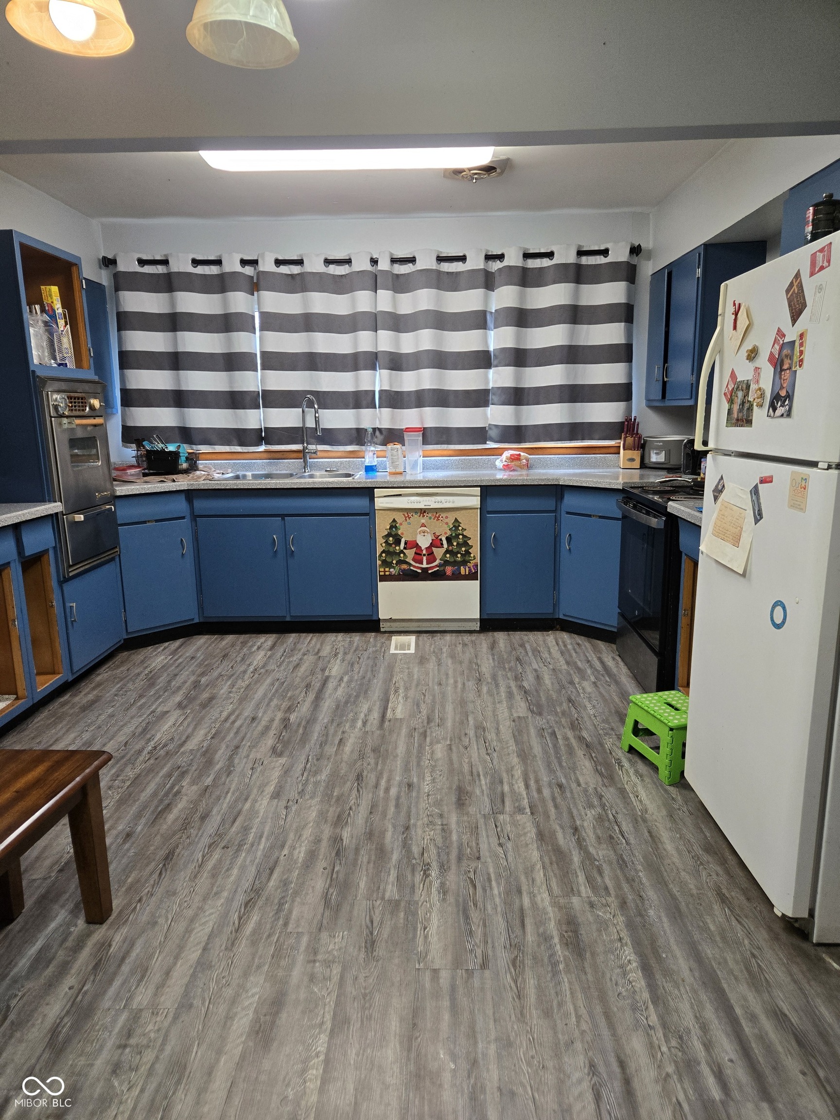 44 Long Street North Vernon, IN 47265 - Photo 4 of 5