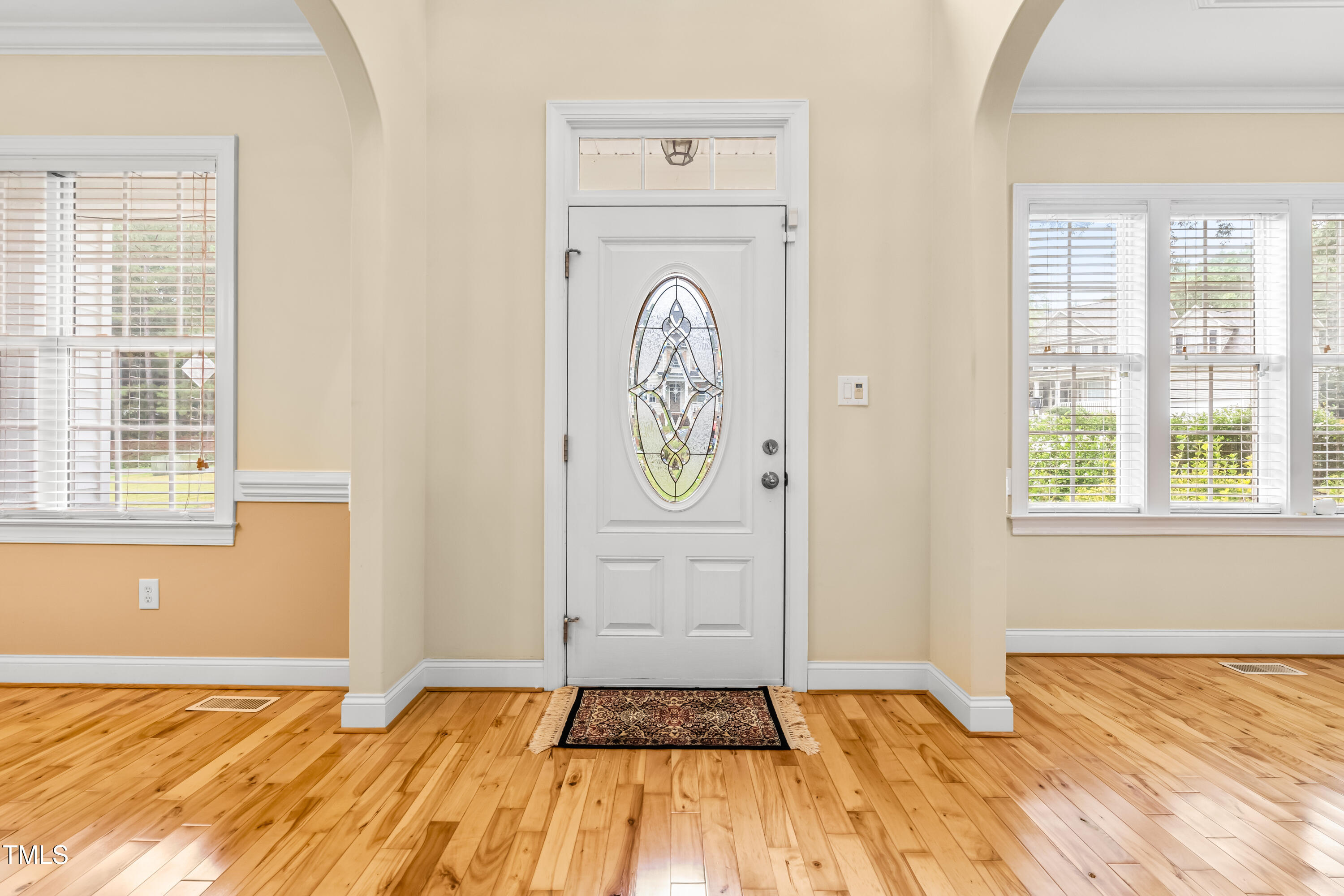 1420 Taylor Farm Road Raleigh, NC 27603 - Photo 2 of 30 2