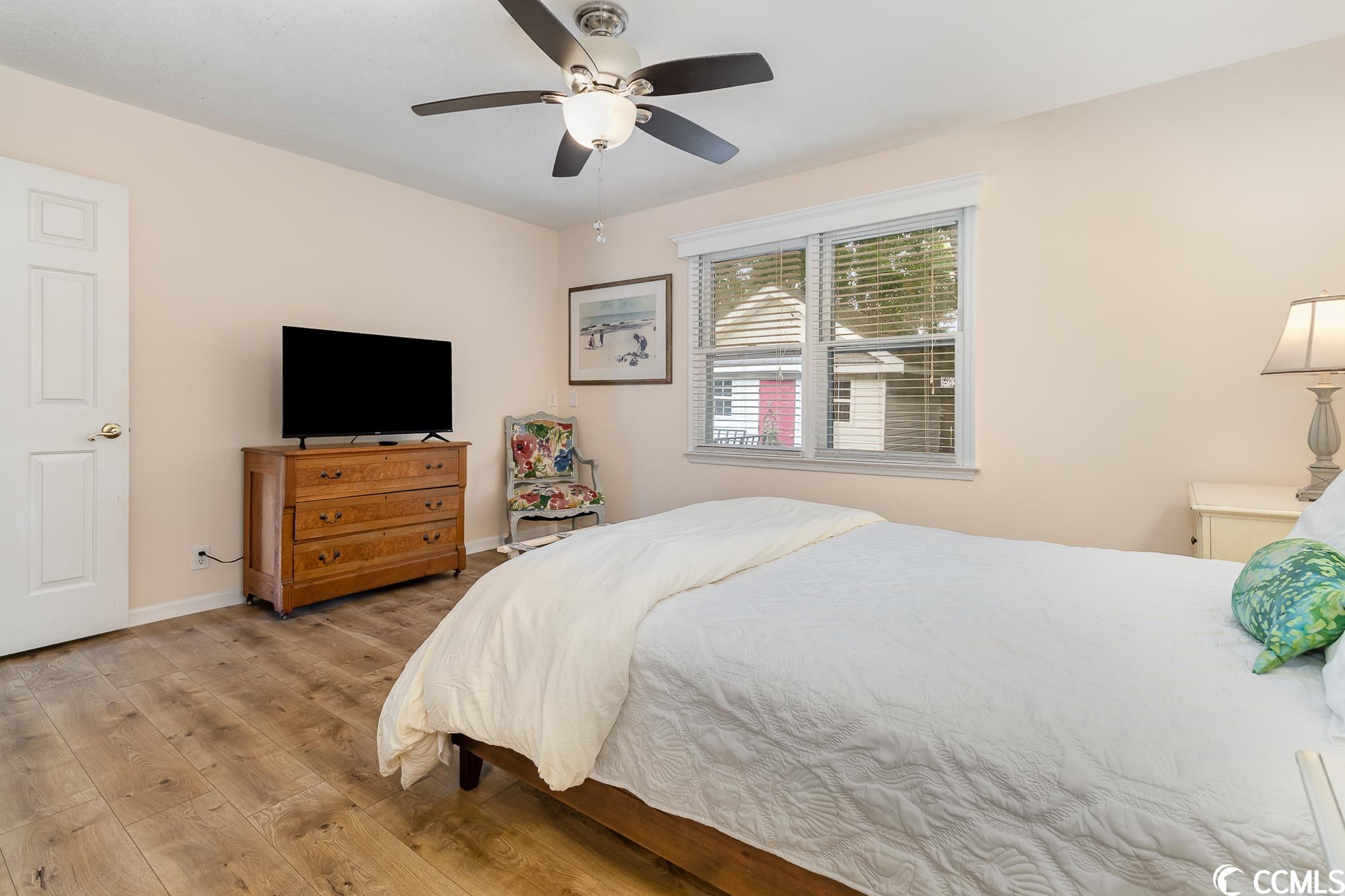 217 Fox Lane Murrells Inlet, SC 29576 - Photo 16 of 29 Gallery Image 16