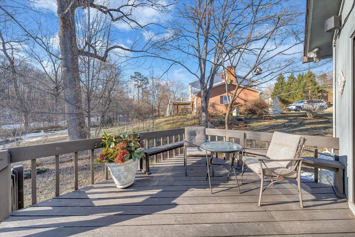 219 Longwood Lane Blue Ridge, VA 24064 - Photo 33 of 64 33-MIB00575