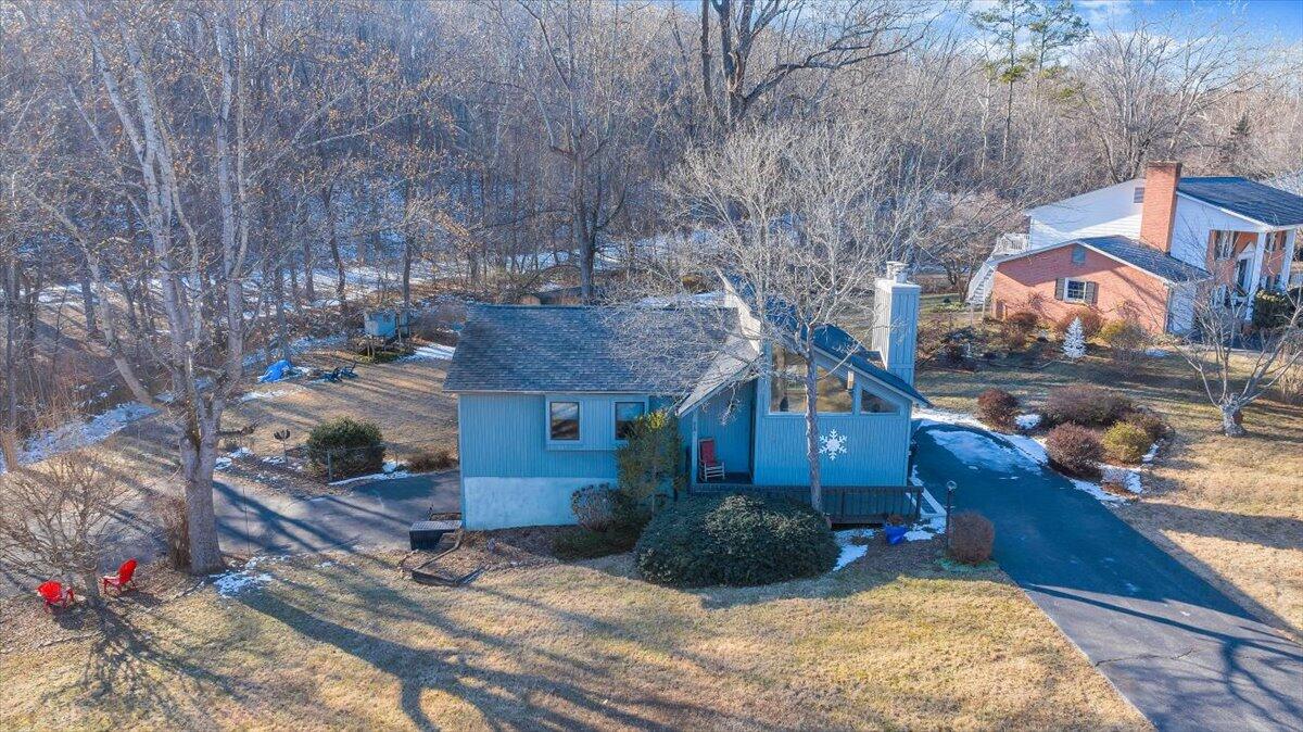 219 Longwood Lane Blue Ridge, VA 24064 - Photo 48 of 64 48-DJI_20250120152807_0027_D_MIB
