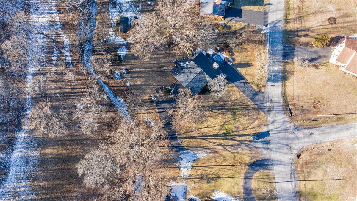 219 Longwood Lane Blue Ridge, VA 24064 - Photo 64 of 64 64-DJI_20250120153250_0038_D_MIB