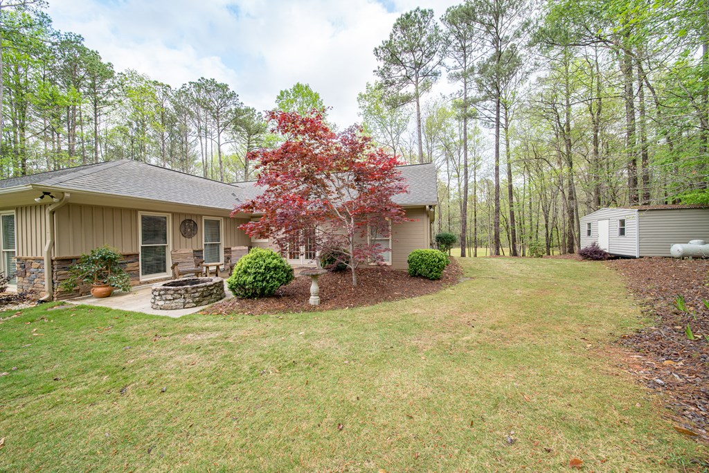 1670 Fortune Hole Road East Hamilton, GA 31811 - Photo 15 of 57 Gallery Image 15