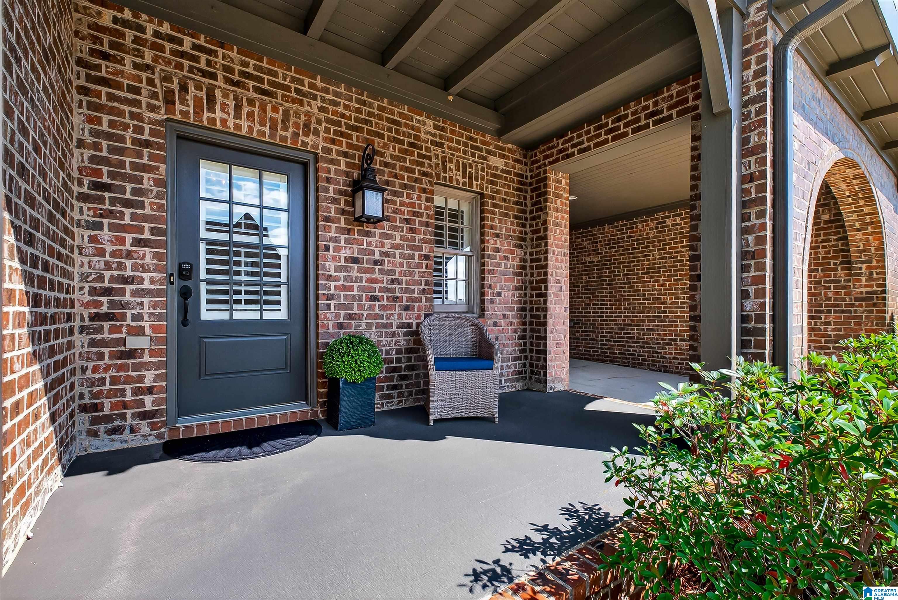 2702 Montauk Road Birmingham, AL 35226 - Photo 3 of 74