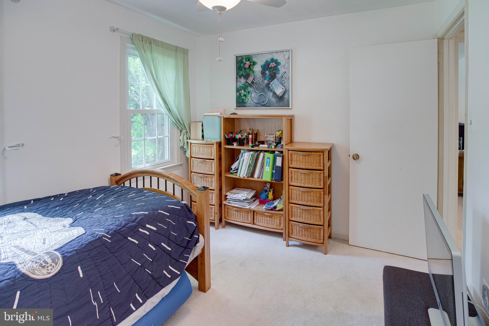5223 Lewisham Road Fairfax, VA 22030 - Photo 31 of 84 Gallery Image 31