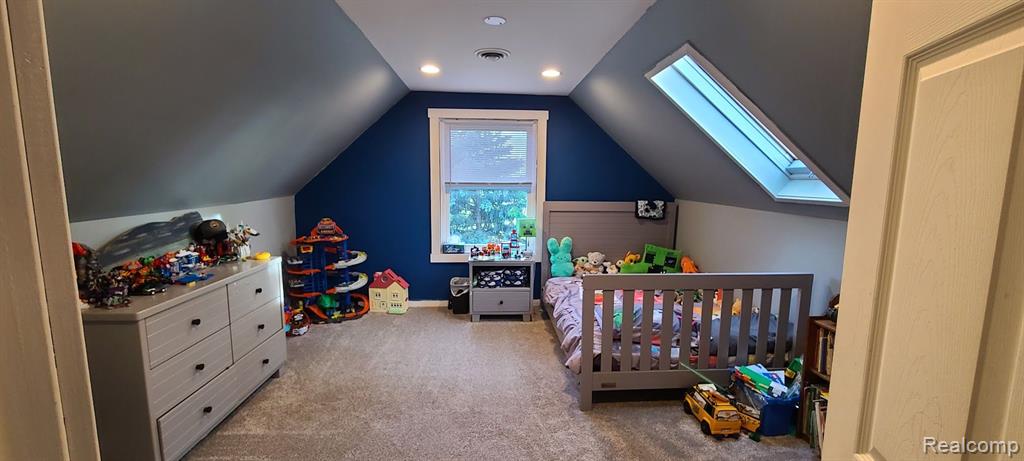 11322 Bristol Road Lennon, MI 48449 - Photo 14 of 25 Gallery Image 14