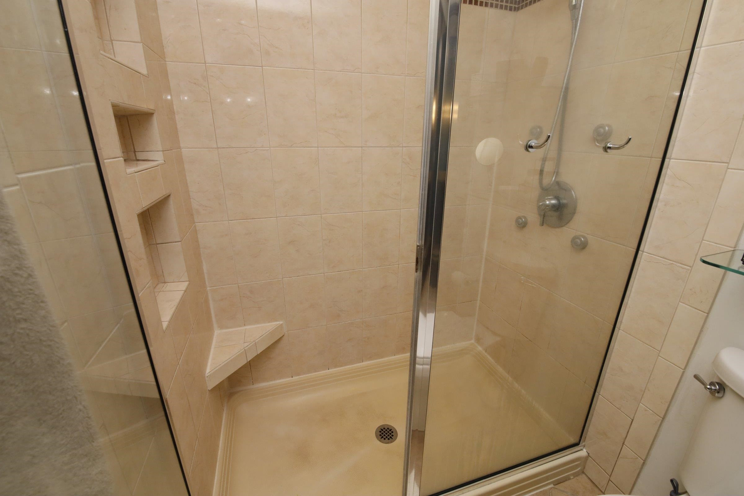 7413 Old Hundred Road Raleigh, NC 27613 - Photo 22 of 35 Photo 22