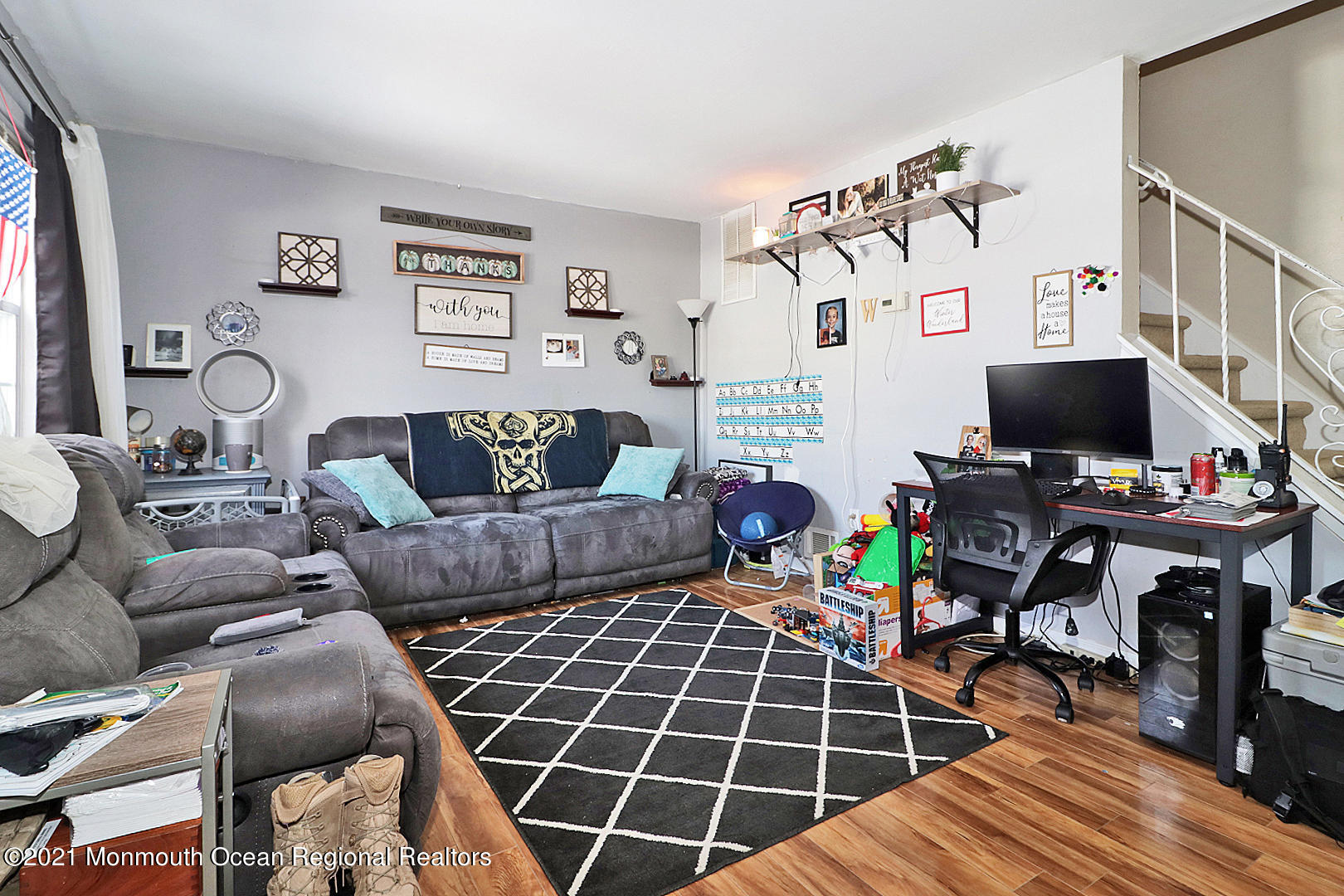 347 Sawmill Road, Unit 34 Brick, NJ 08724 - Photo 2 of 17 IMG_0001 copy