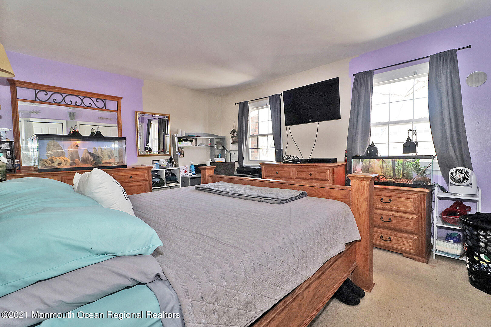 347 Sawmill Road, Unit 34 Brick, NJ 08724 - Photo 11 of 17 IMG_0022