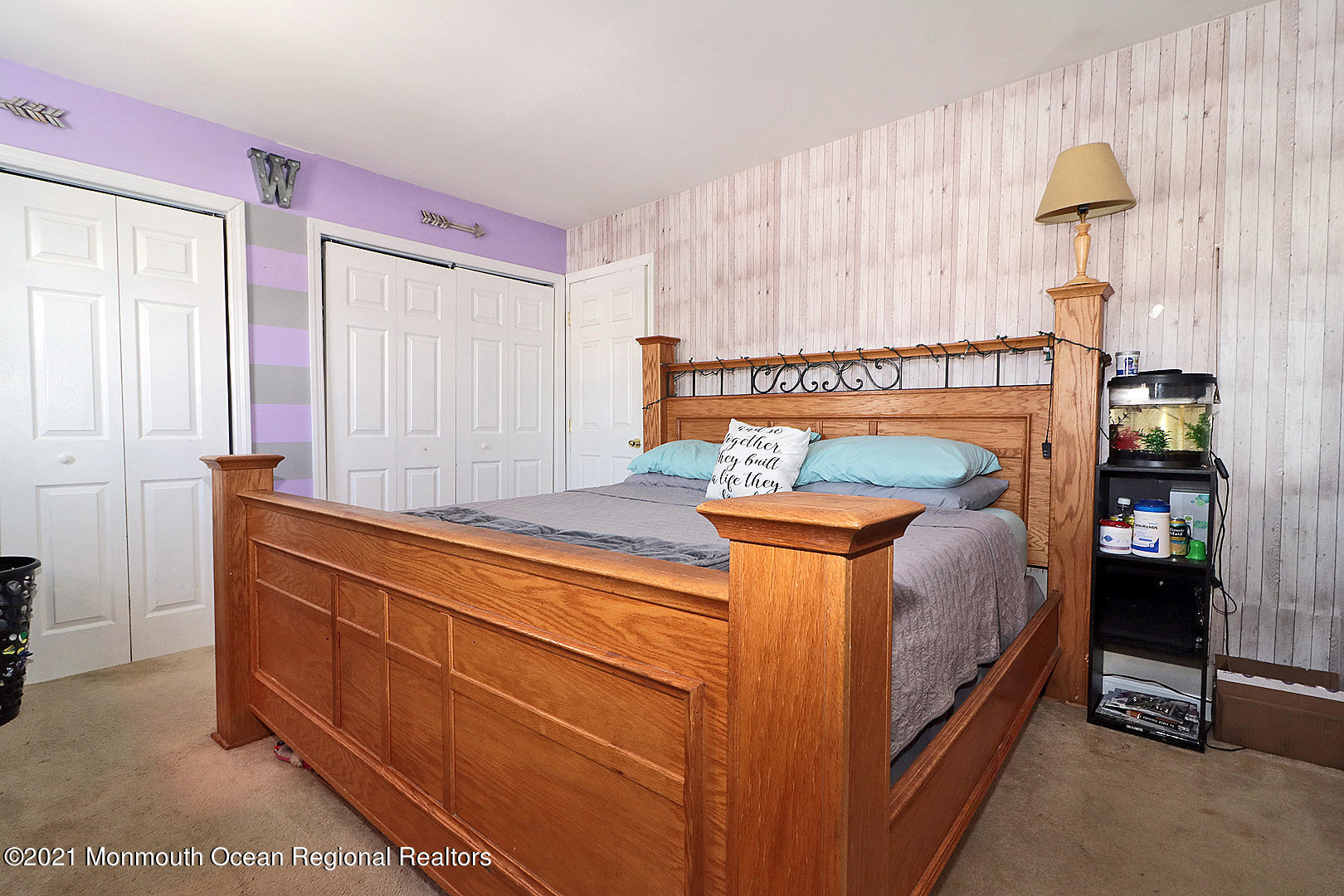 347 Sawmill Road, Unit 34 Brick, NJ 08724 - Photo 12 of 17 IMG_0023