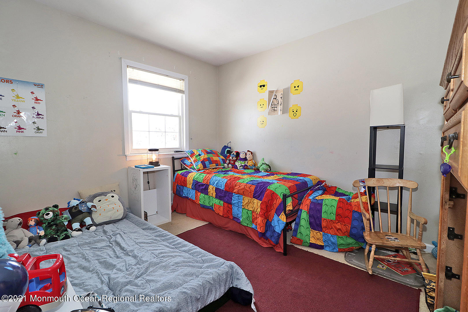 347 Sawmill Road, Unit 34 Brick, NJ 08724 - Photo 13 of 17 IMG_0024