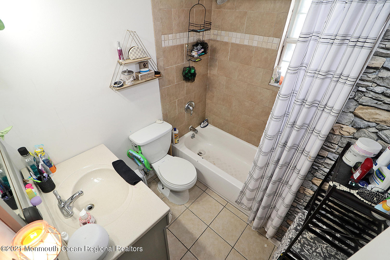 347 Sawmill Road, Unit 34 Brick, NJ 08724 - Photo 15 of 17 IMG_0027