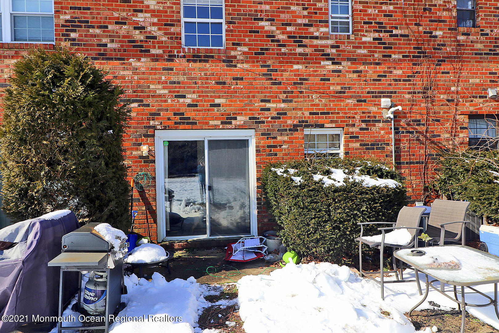 347 Sawmill Road, Unit 34 Brick, NJ 08724 - Photo 16 of 17 IMG_0028 copy