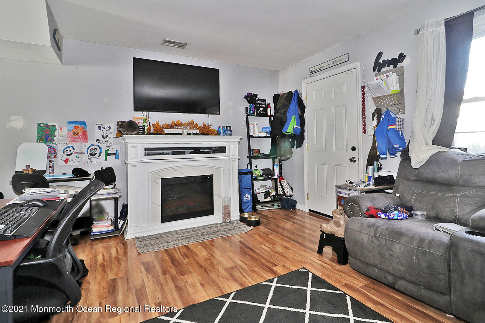 347 Sawmill Road, Unit 34 Brick, NJ 08724 - Photo 3 of 17 IMG_0006 copy