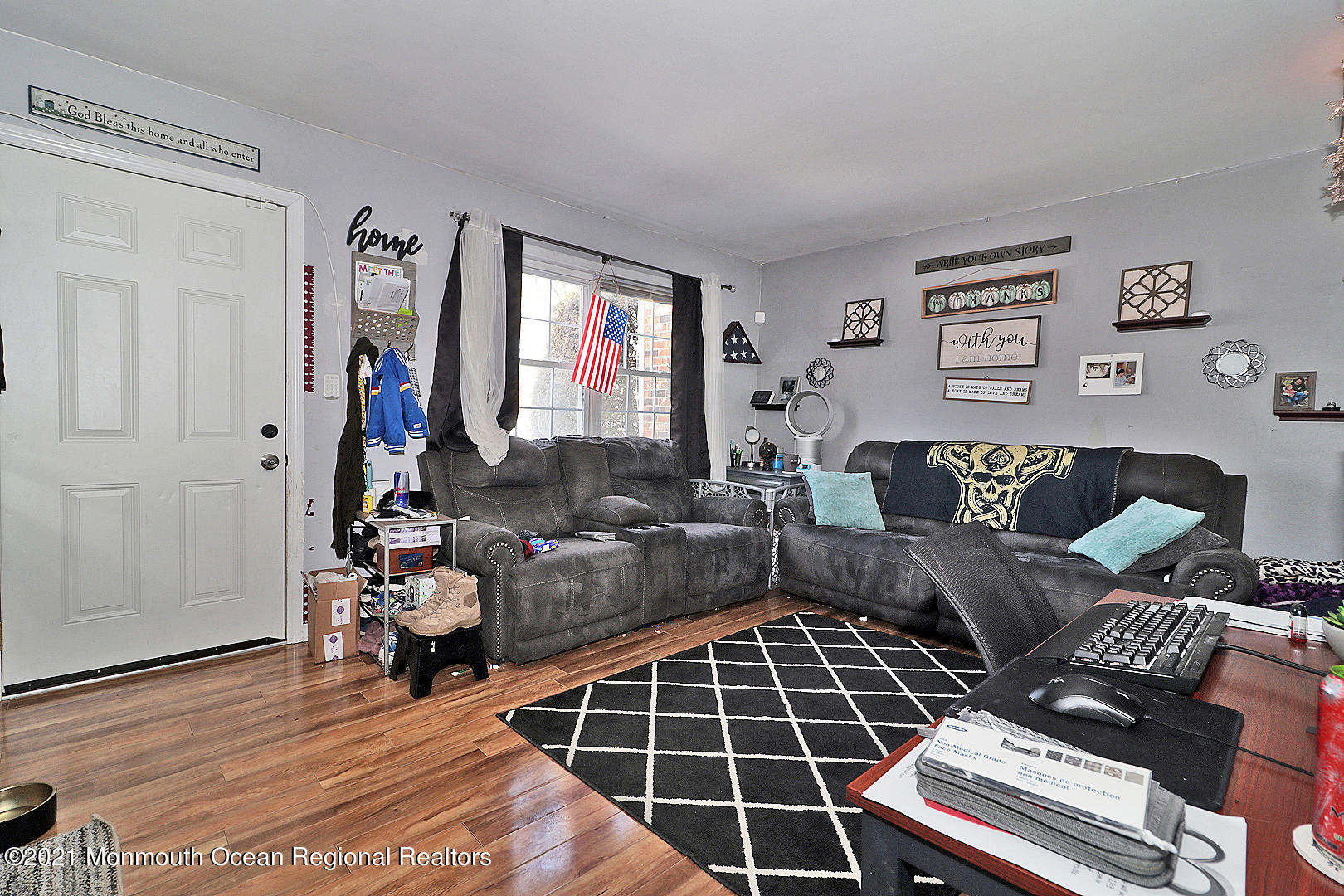 347 Sawmill Road, Unit 34 Brick, NJ 08724 - Photo 4 of 17 IMG_0008