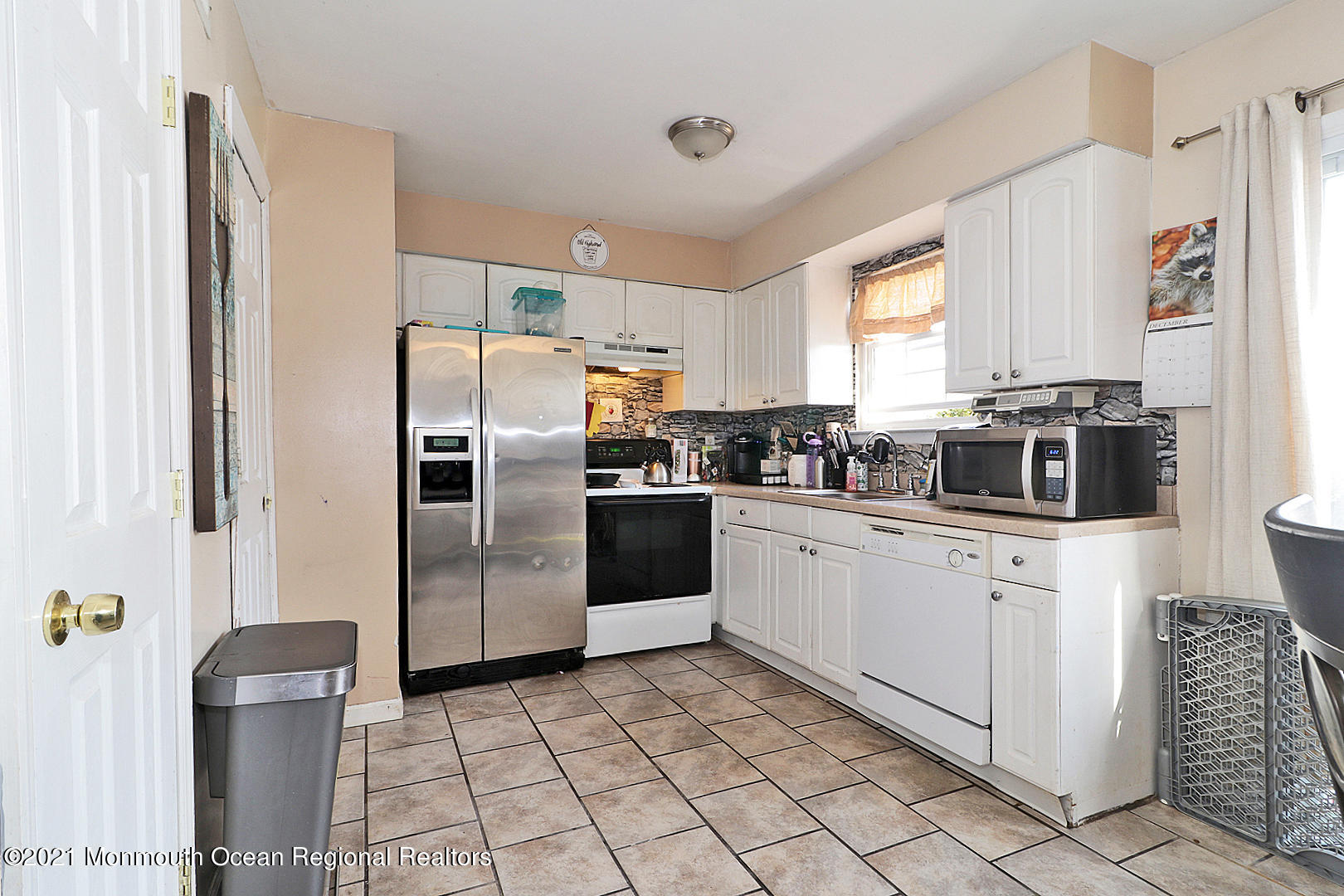 347 Sawmill Road, Unit 34 Brick, NJ 08724 - Photo 5 of 17 IMG_0009 copy