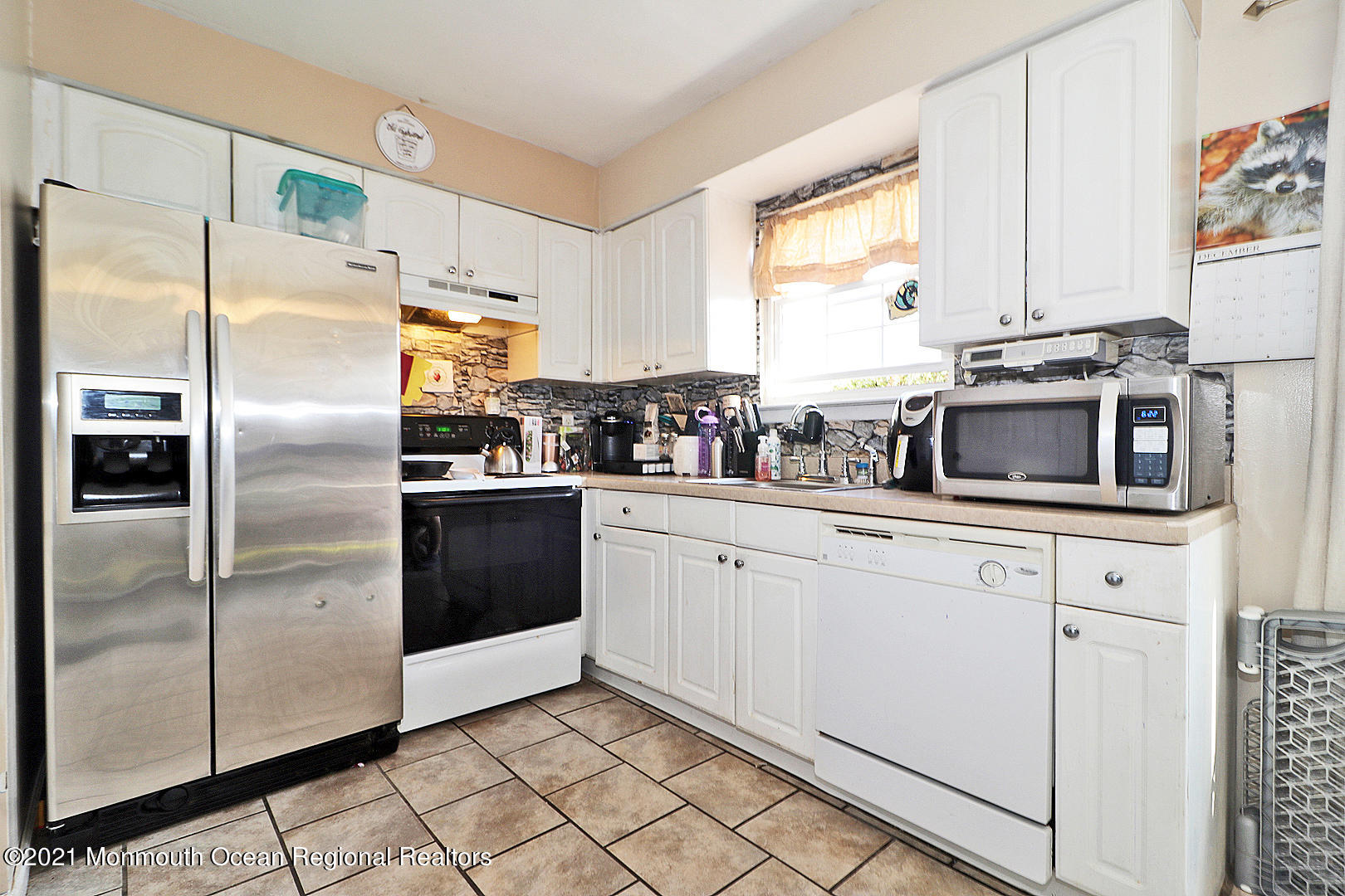 347 Sawmill Road, Unit 34 Brick, NJ 08724 - Photo 6 of 17 IMG_0010