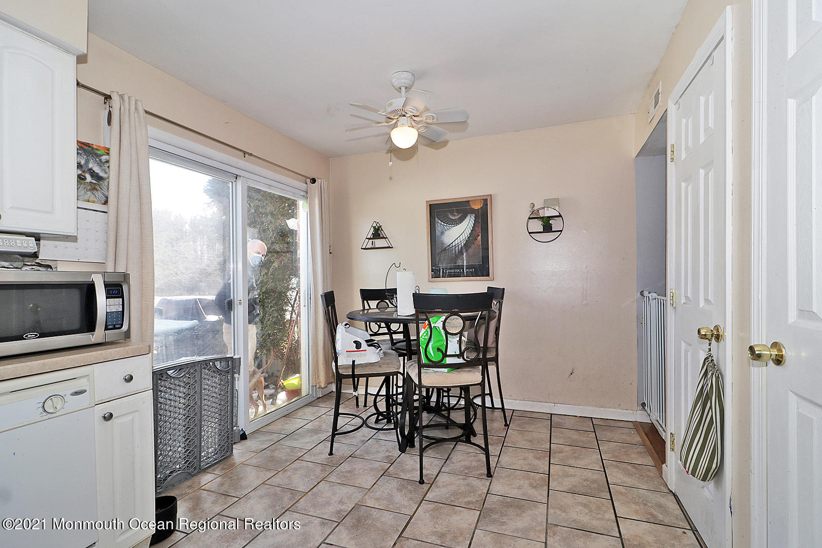 347 Sawmill Road, Unit 34 Brick, NJ 08724 - Photo 8 of 17 IMG_0012 copy