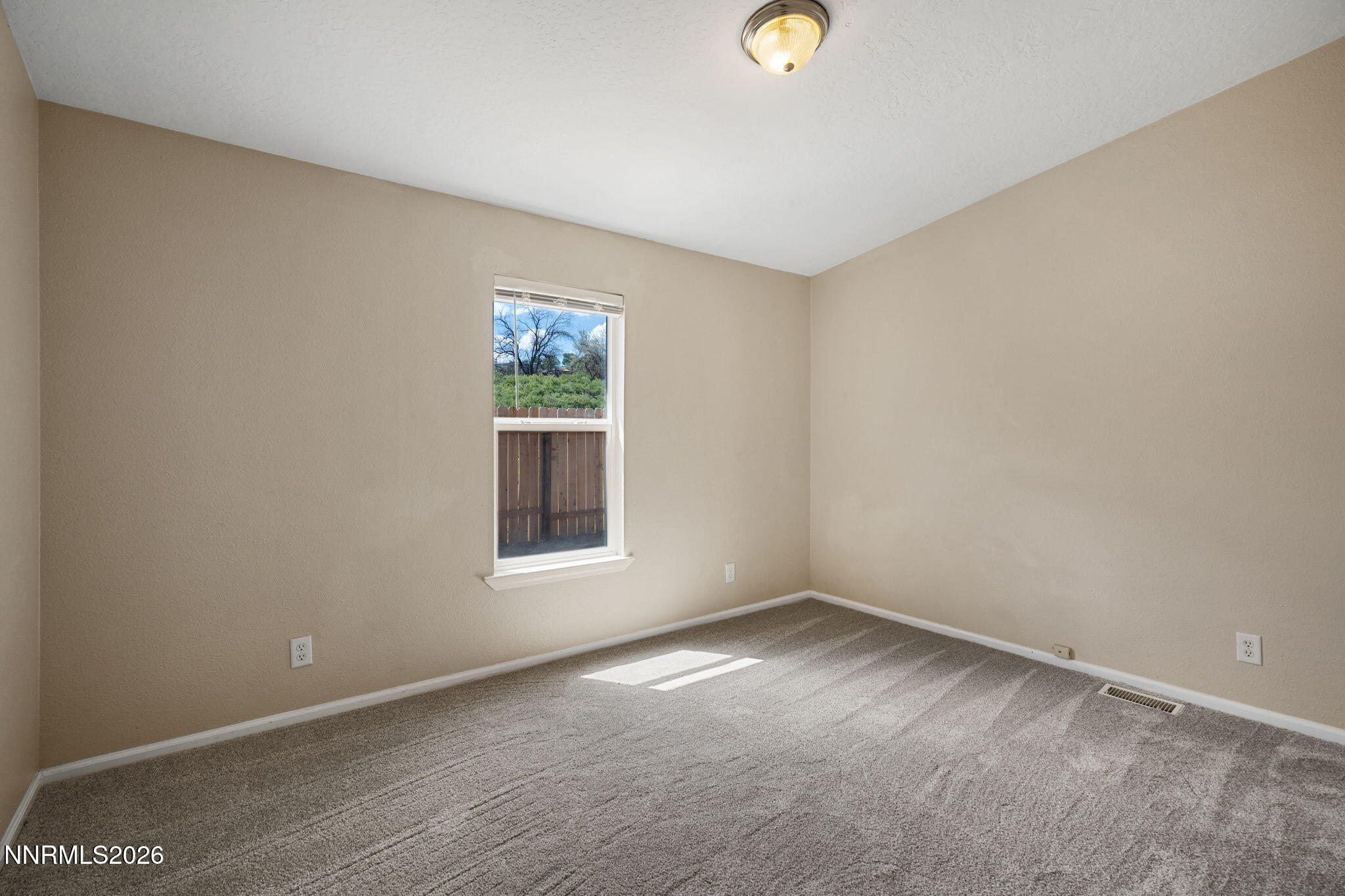 615 Ruby Creek Lane Reno, NV 89506 - Photo 17 of 30 22-web-or-mls-615 Ruby Creek-12