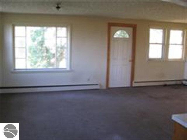 425 South Fire Road Twining, MI 48766 - Photo 10 of 13 1750157-9.JPG